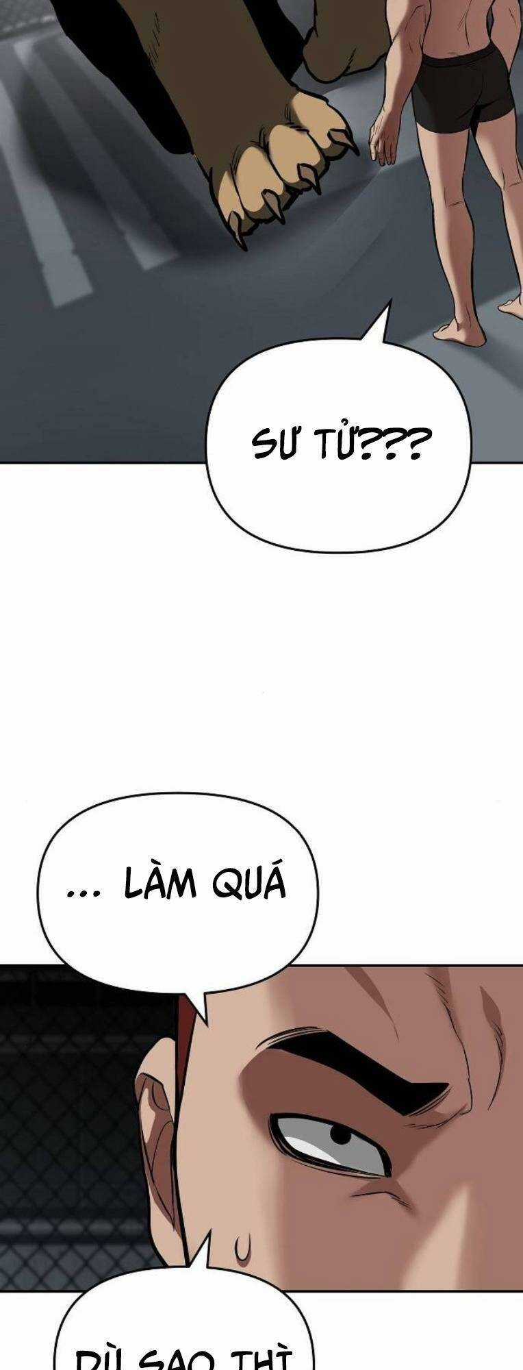 Quản Lí Du Côn - Chapter 57 - Trang 24
