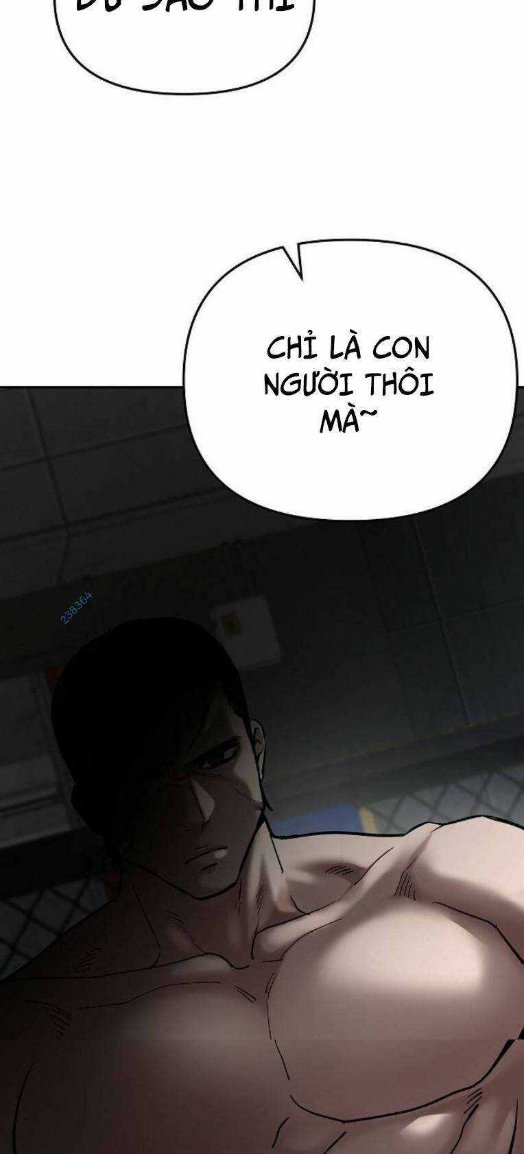 Quản Lí Du Côn - Chapter 57 - Trang 25