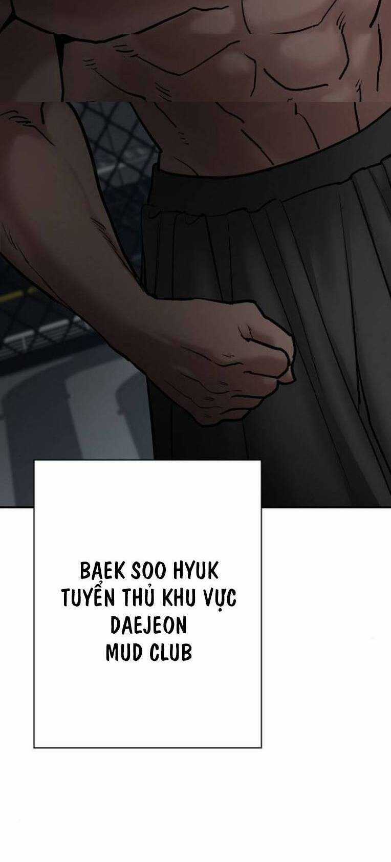 Quản Lí Du Côn - Chapter 57 - Trang 26