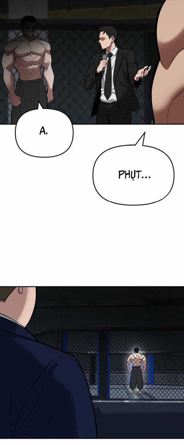 Quản Lí Du Côn - Chapter 57 - Trang 28