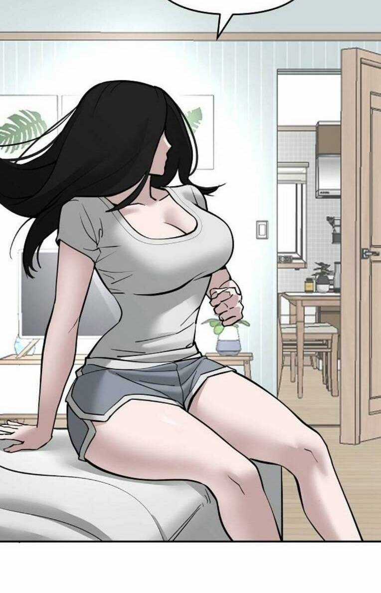 Quản Lí Du Côn - Chapter 57 - Trang 4