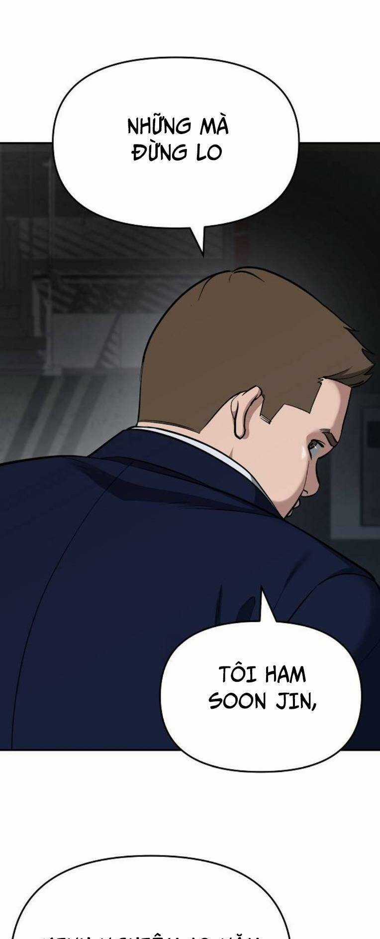 Quản Lí Du Côn - Chapter 57 - Trang 31