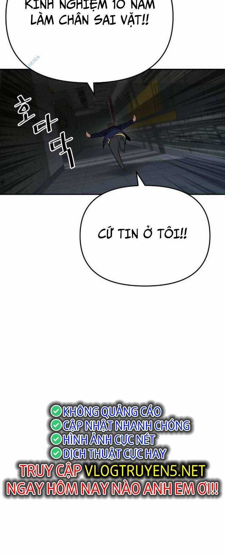 Quản Lí Du Côn - Chapter 57 - Trang 32