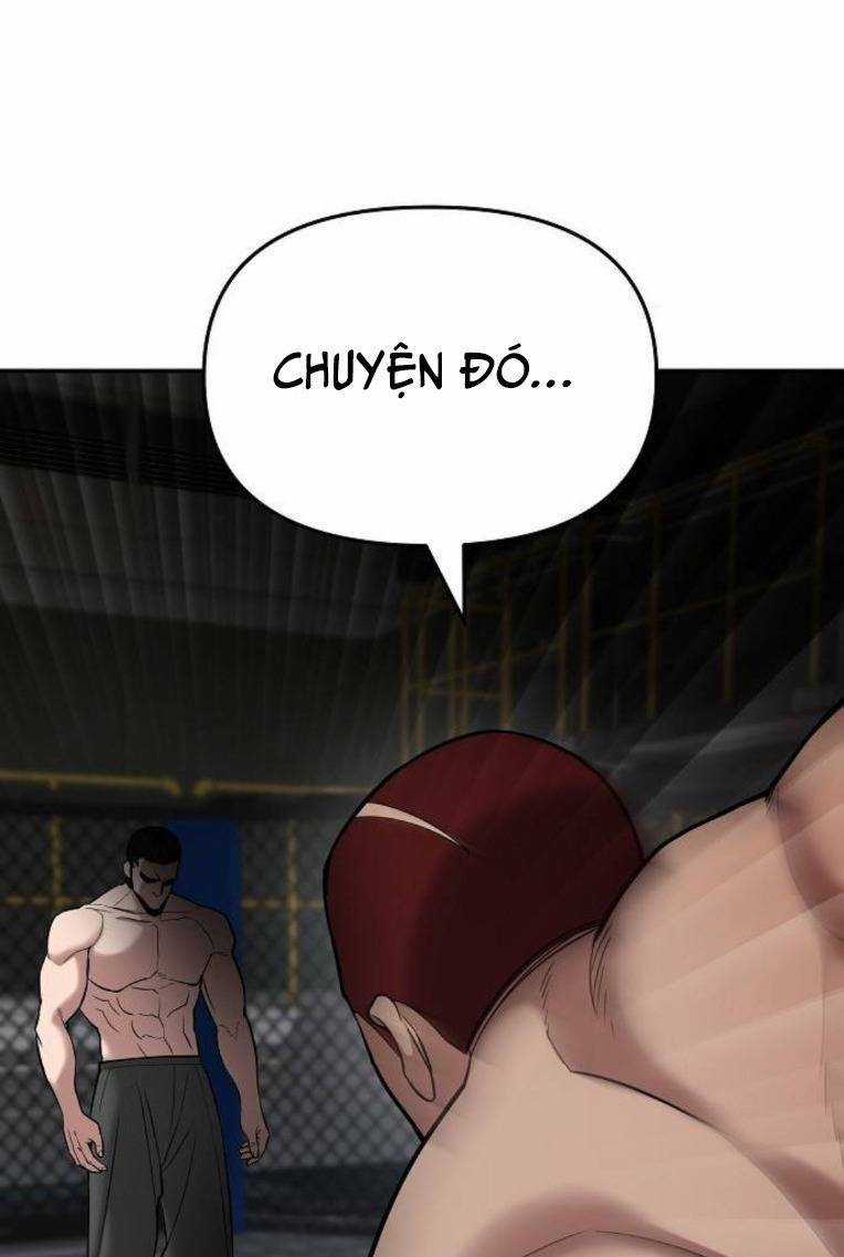 Quản Lí Du Côn - Chapter 57 - Trang 35