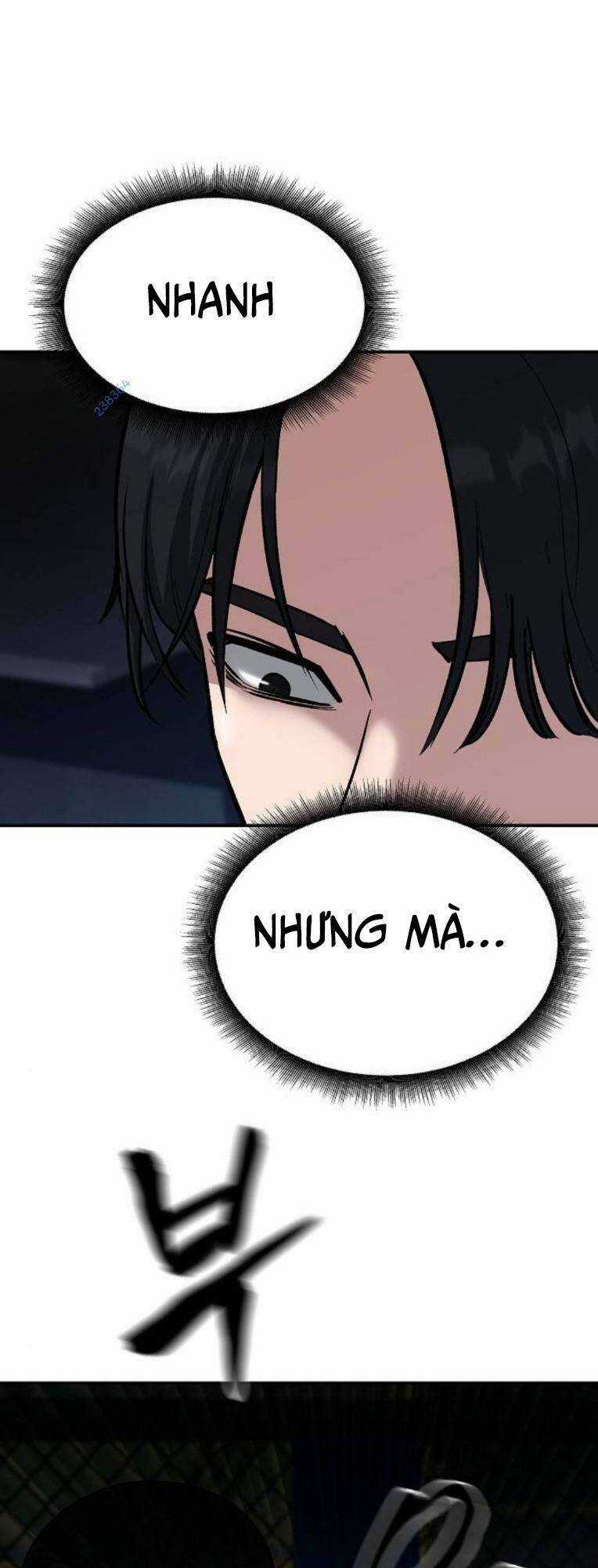 Quản Lí Du Côn - Chapter 57 - Trang 37