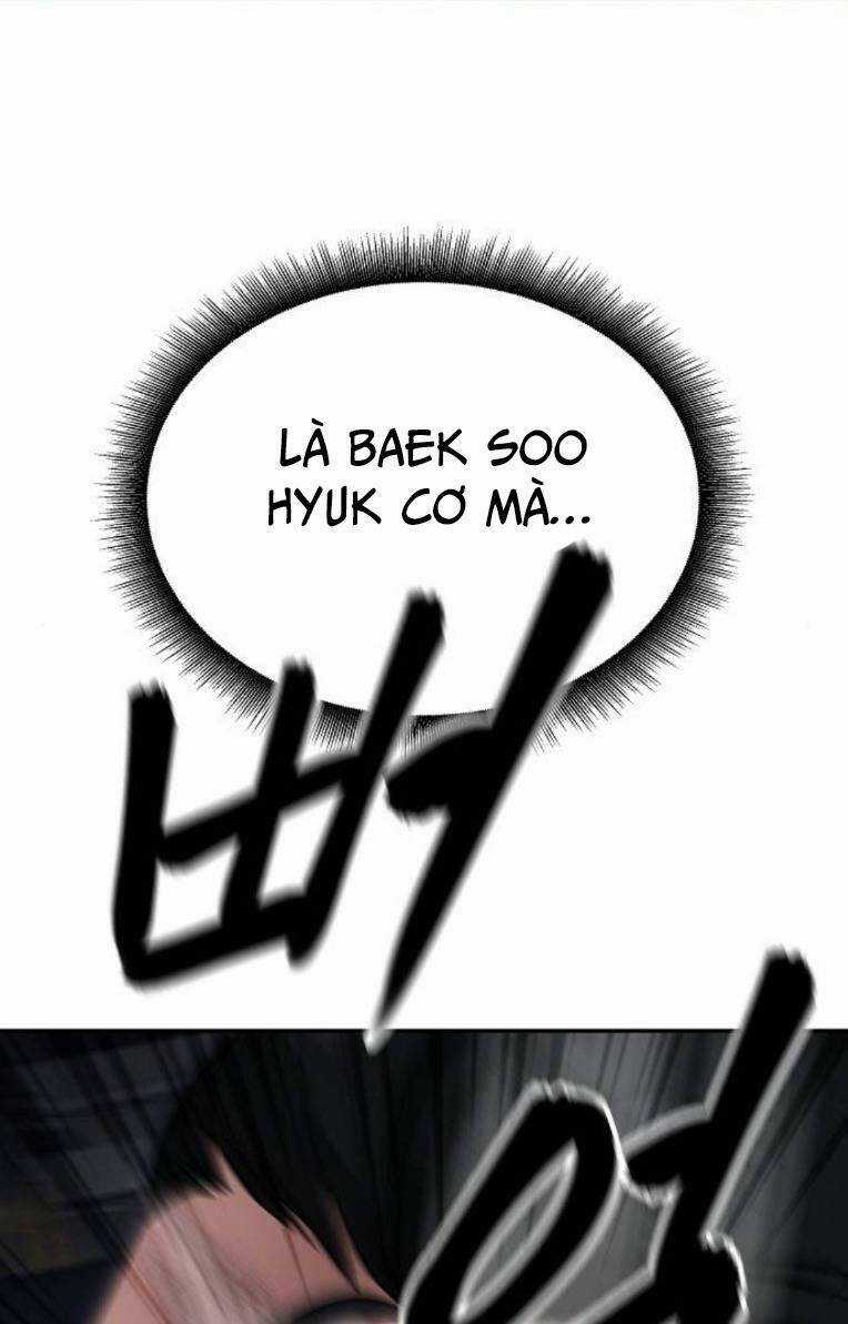 Quản Lí Du Côn - Chapter 57 - Trang 39