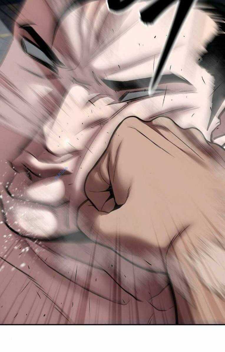 Quản Lí Du Côn - Chapter 57 - Trang 40