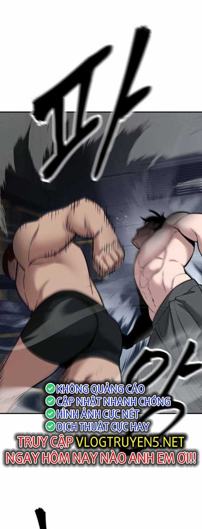 Quản Lí Du Côn - Chapter 57 - Trang 41