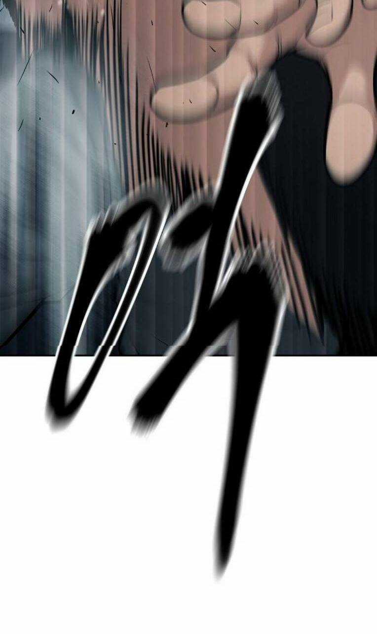 Quản Lí Du Côn - Chapter 57 - Trang 45