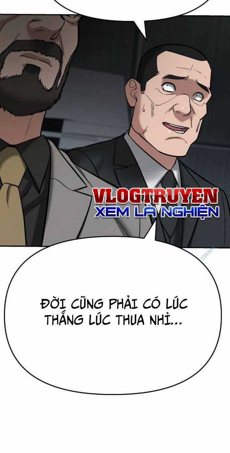 Quản Lí Du Côn - Chapter 57 - Trang 49