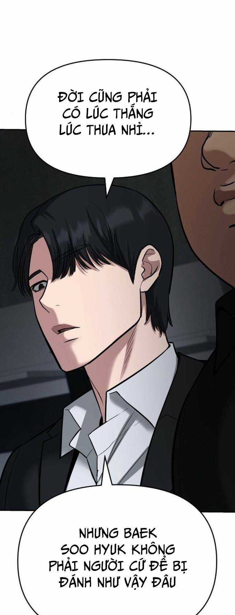 Quản Lí Du Côn - Chapter 57 - Trang 50