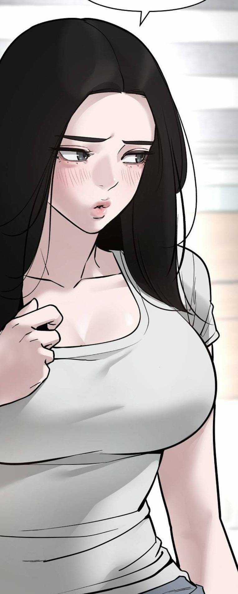 Quản Lí Du Côn - Chapter 57 - Trang 6