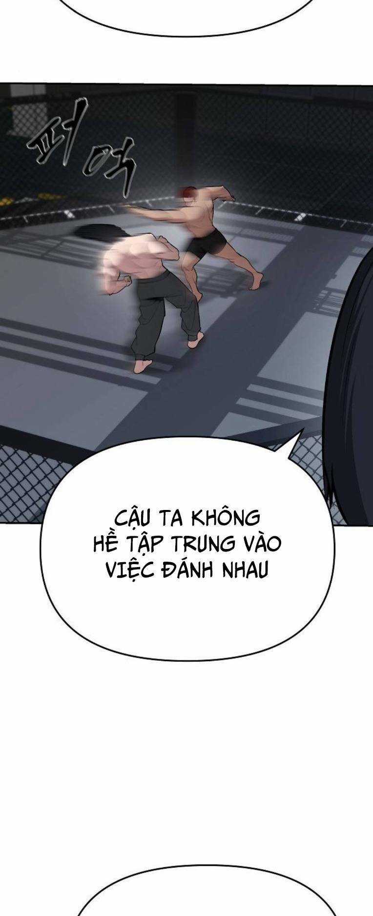 Quản Lí Du Côn - Chapter 57 - Trang 51