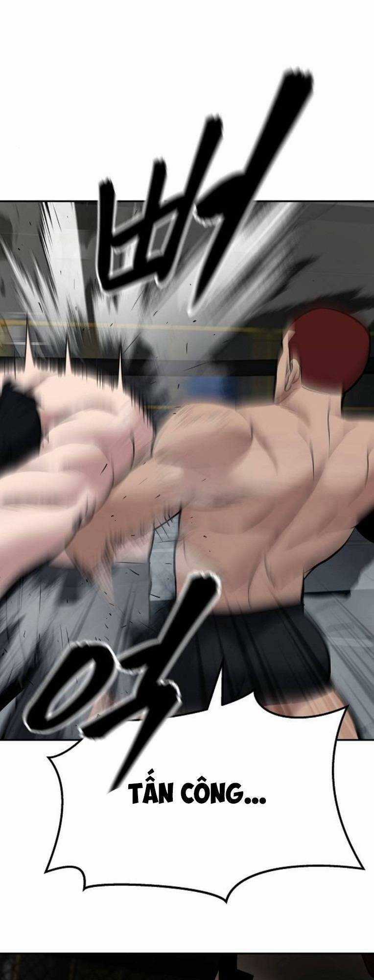 Quản Lí Du Côn - Chapter 57 - Trang 53