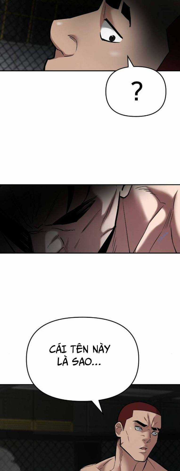 Quản Lí Du Côn - Chapter 57 - Trang 54