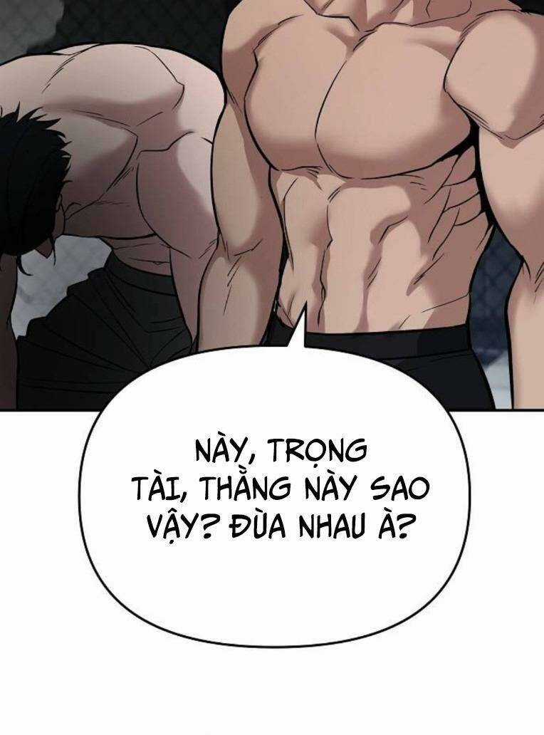 Quản Lí Du Côn - Chapter 57 - Trang 55