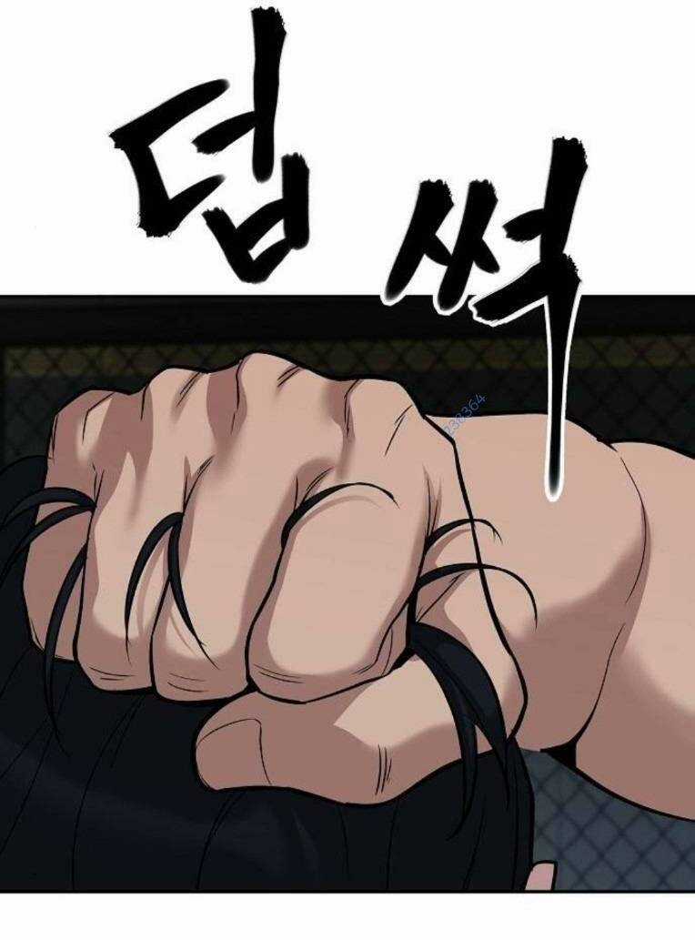 Quản Lí Du Côn - Chapter 57 - Trang 56