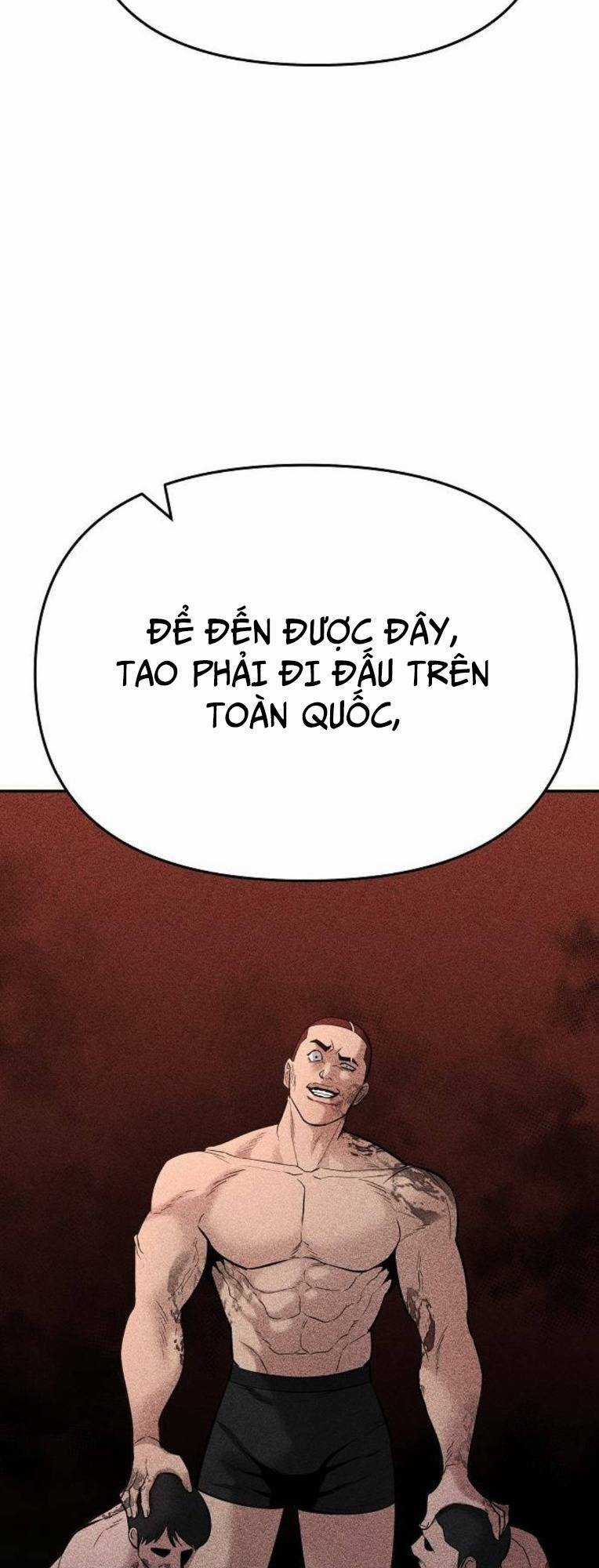 Quản Lí Du Côn - Chapter 57 - Trang 58