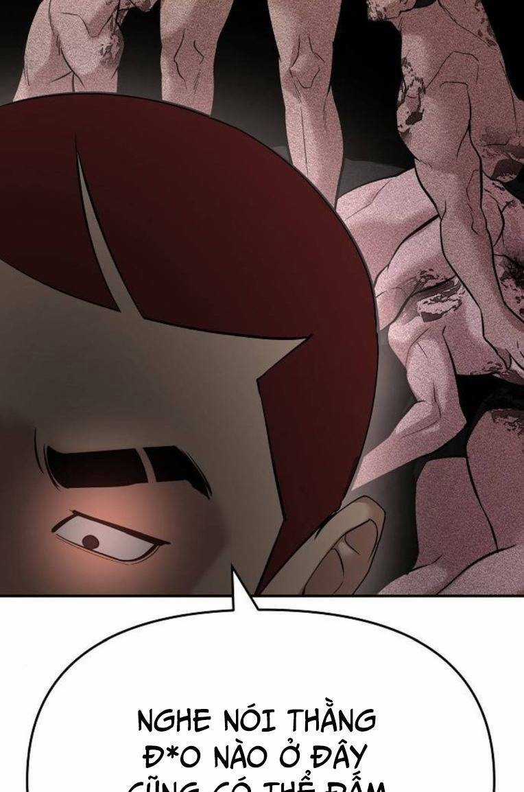 Quản Lí Du Côn - Chapter 57 - Trang 59