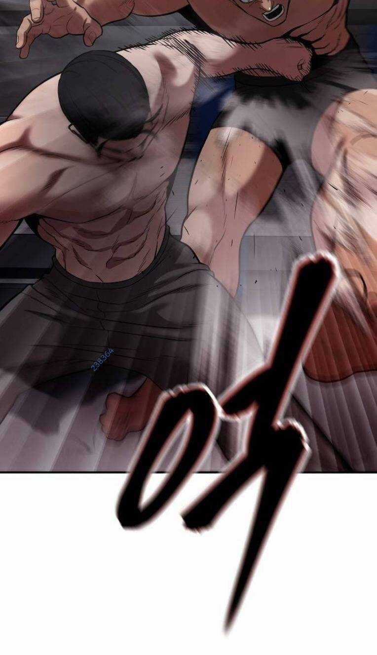 Quản Lí Du Côn - Chapter 57 - Trang 63