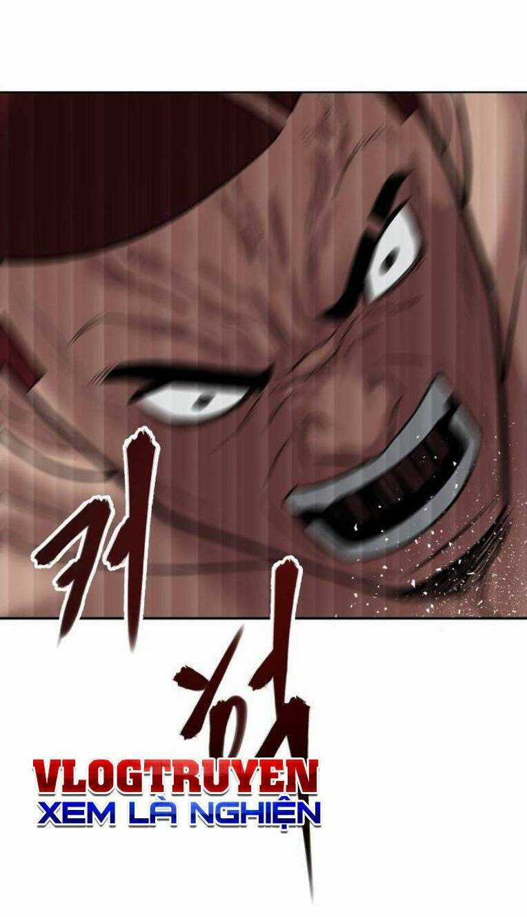 Quản Lí Du Côn - Chapter 57 - Trang 64