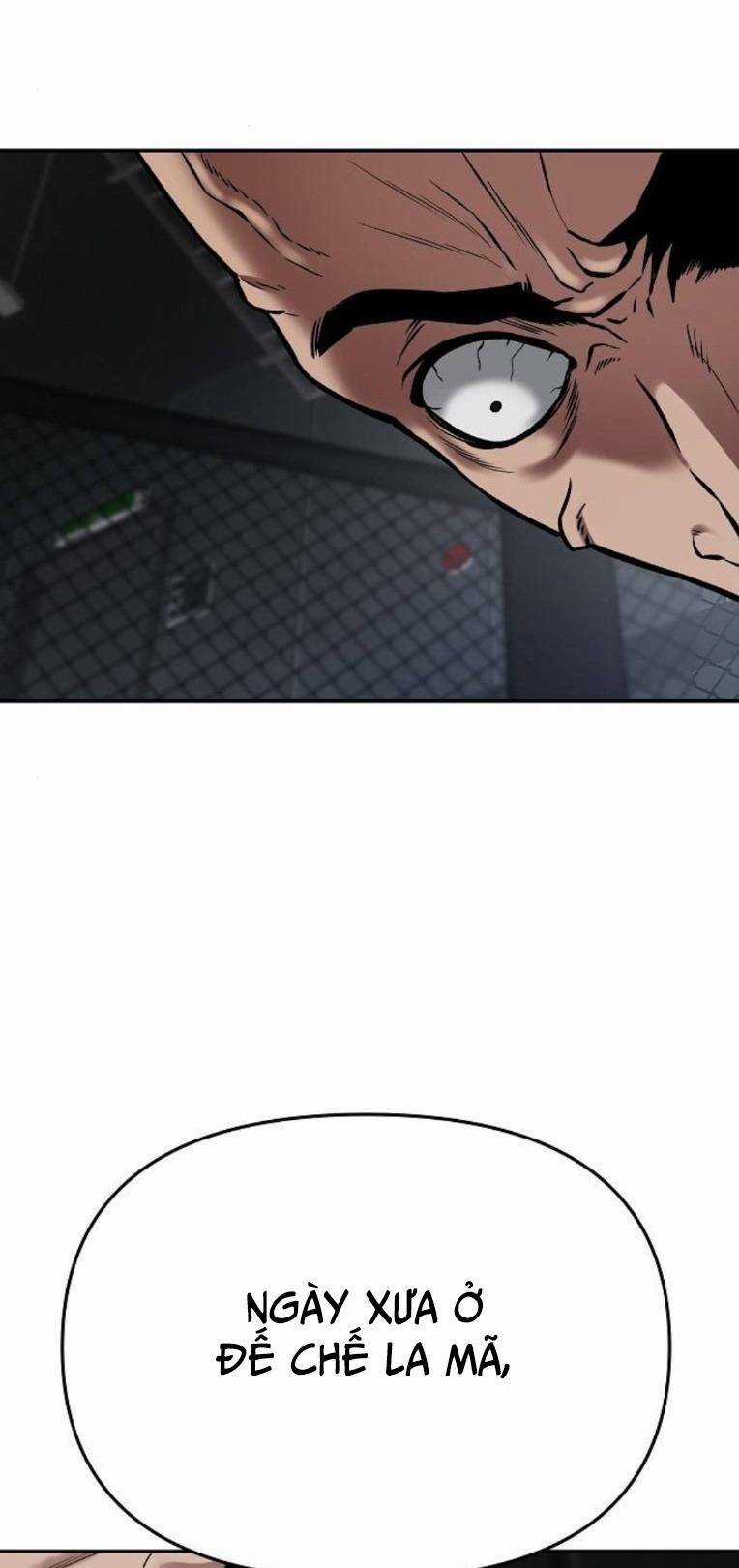 Quản Lí Du Côn - Chapter 57 - Trang 67
