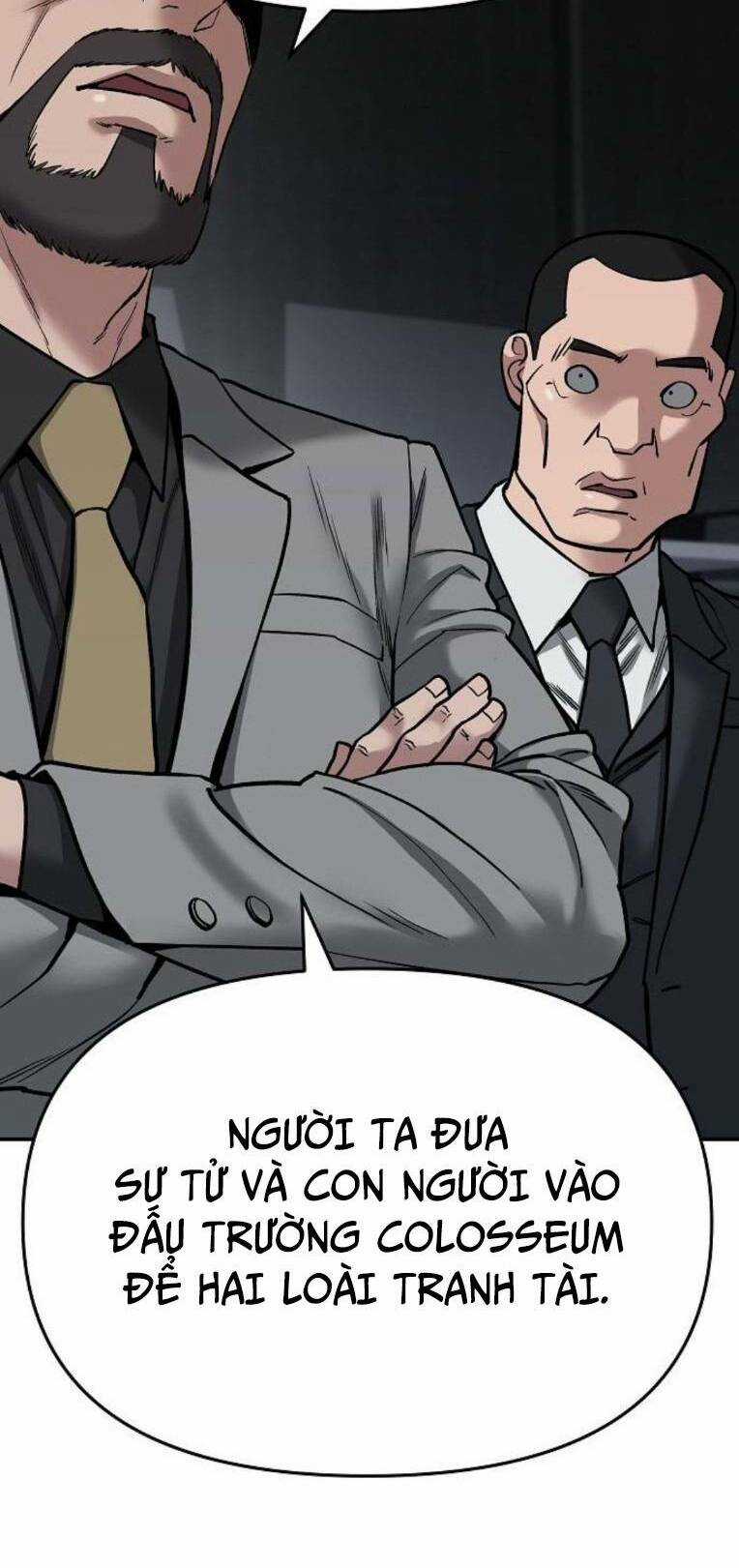 Quản Lí Du Côn - Chapter 57 - Trang 68