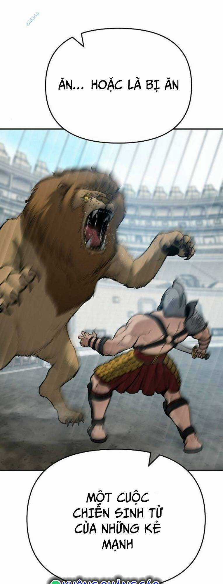 Quản Lí Du Côn - Chapter 57 - Trang 69