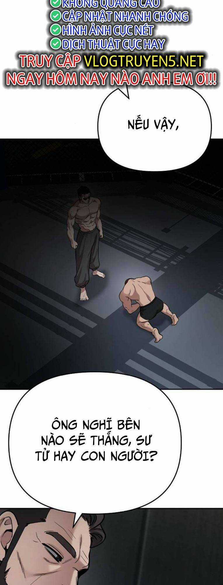 Quản Lí Du Côn - Chapter 57 - Trang 70