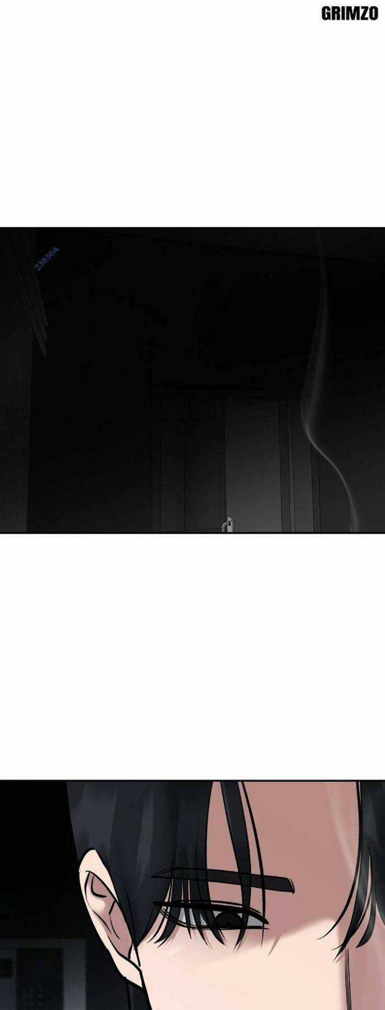 Quản Lí Du Côn - Chapter 57 - Trang 8