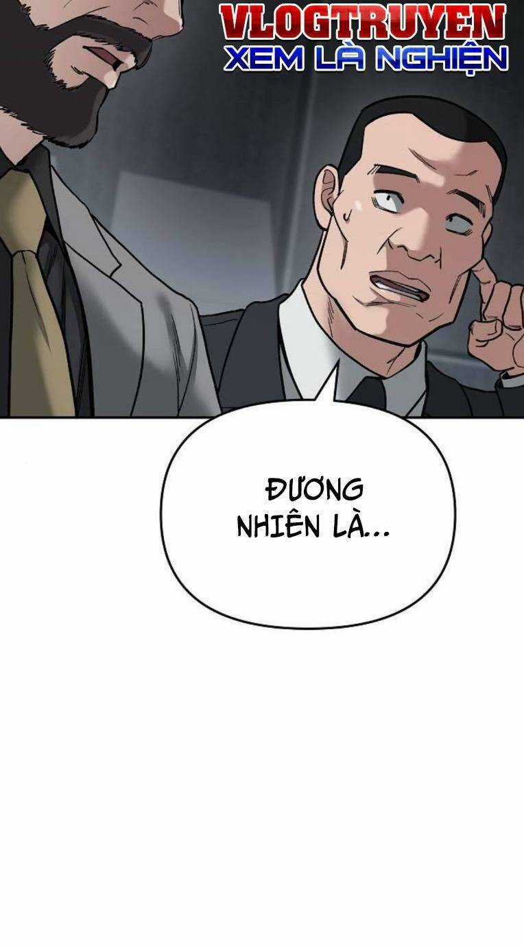 Quản Lí Du Côn - Chapter 57 - Trang 71