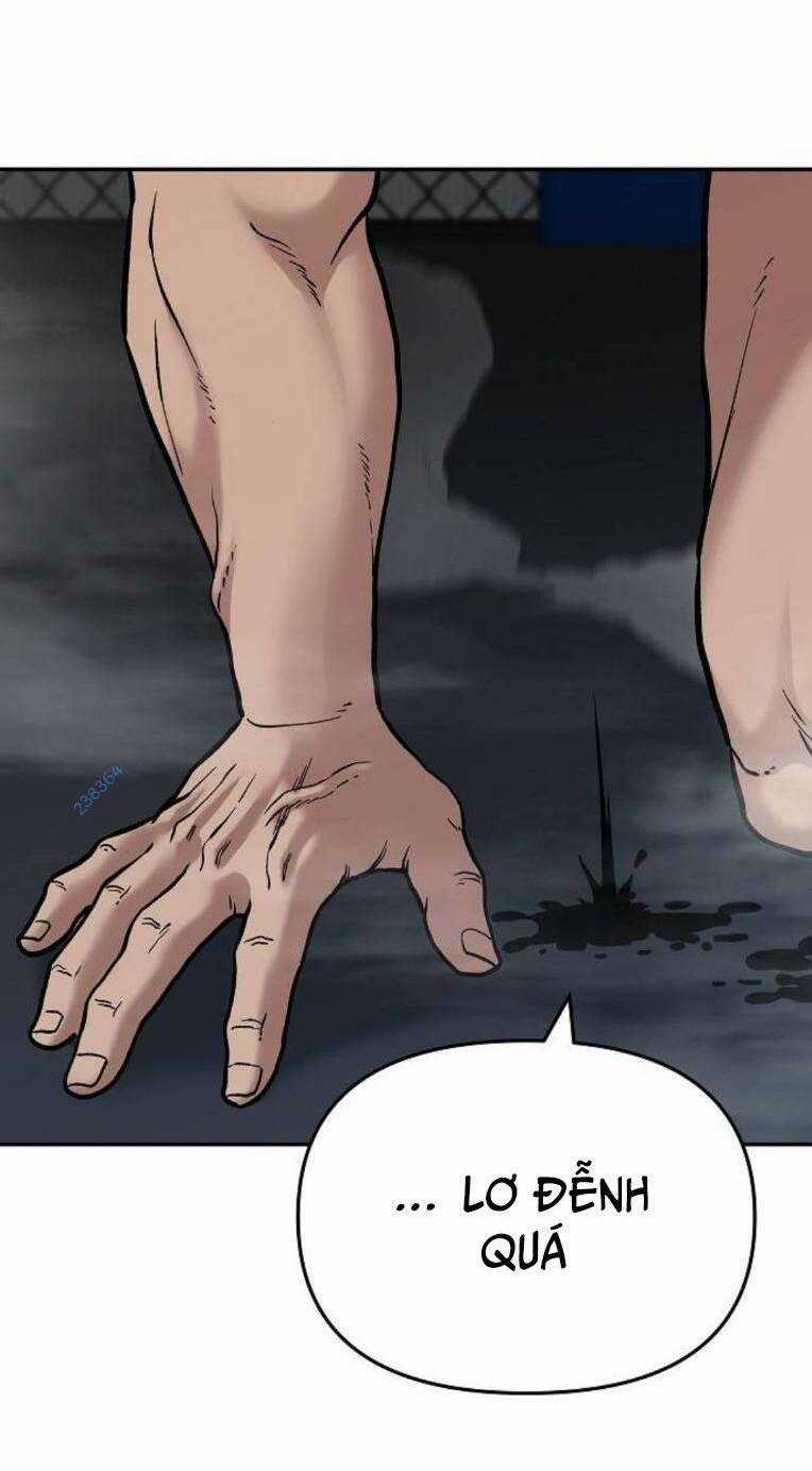 Quản Lí Du Côn - Chapter 57 - Trang 72