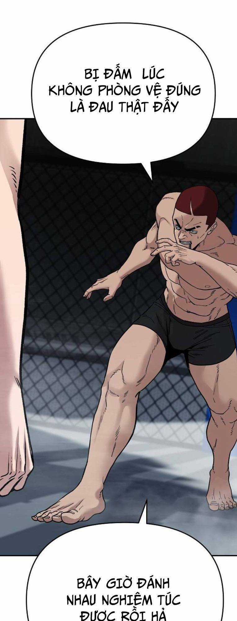 Quản Lí Du Côn - Chapter 57 - Trang 73