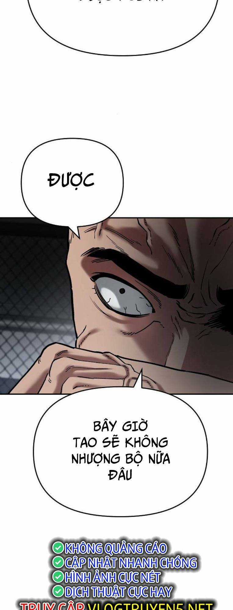 Quản Lí Du Côn - Chapter 57 - Trang 74