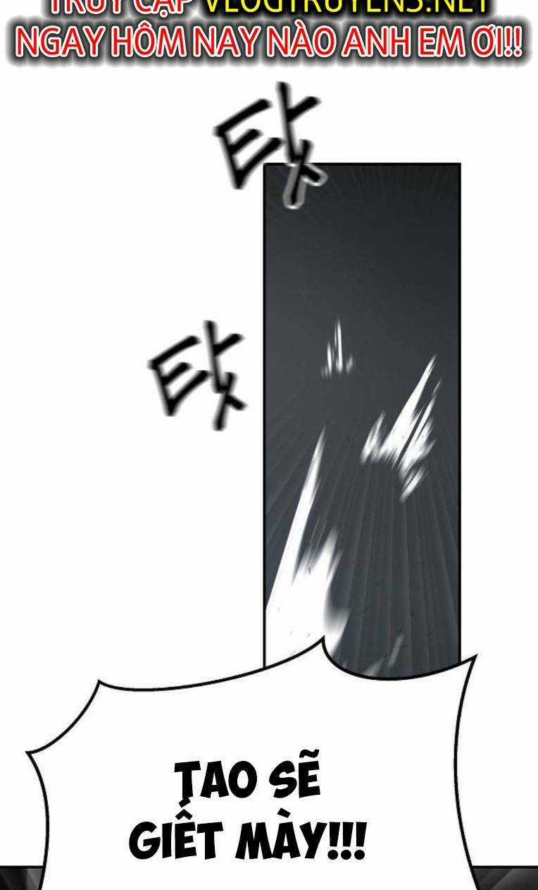 Quản Lí Du Côn - Chapter 57 - Trang 75