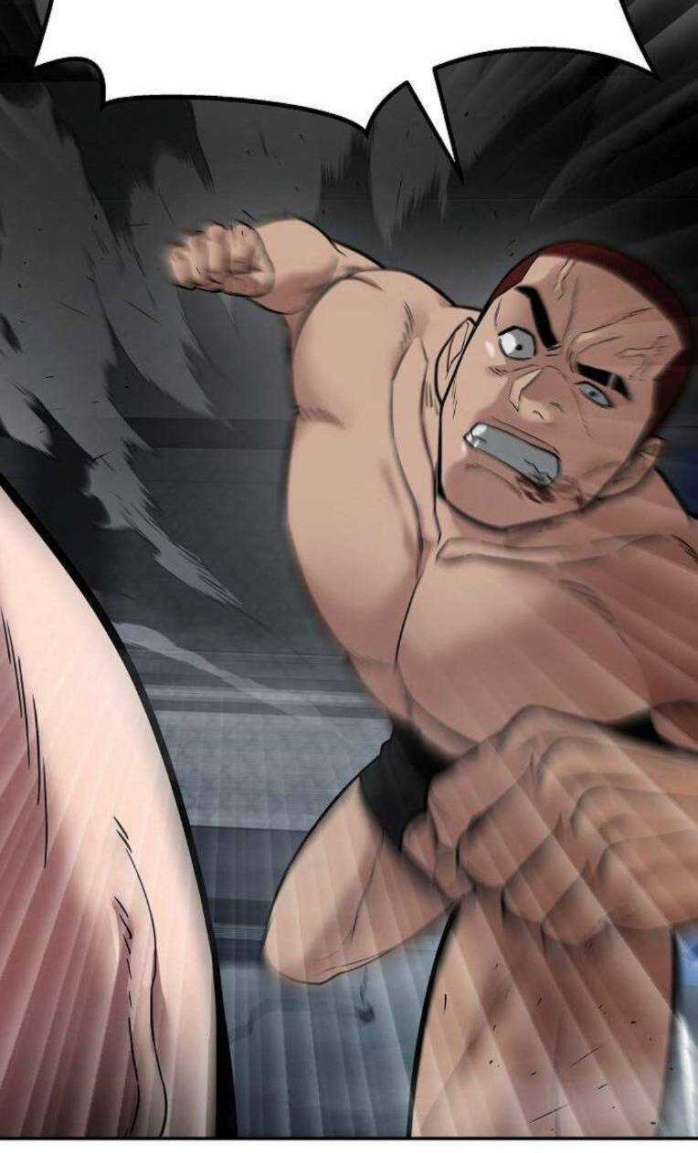 Quản Lí Du Côn - Chapter 57 - Trang 76