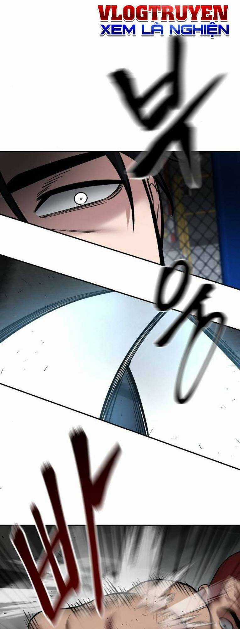 Quản Lí Du Côn - Chapter 57 - Trang 77