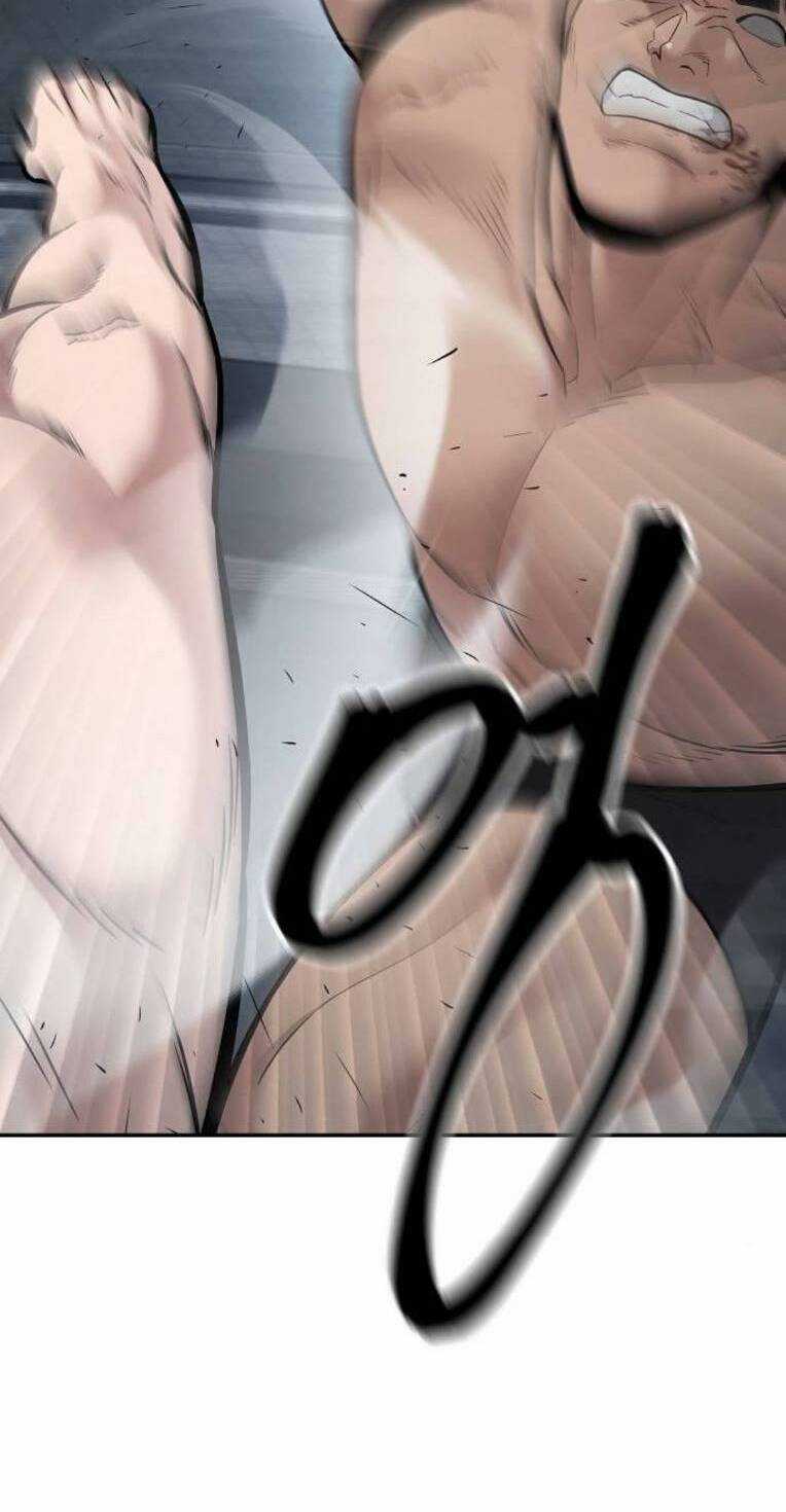 Quản Lí Du Côn - Chapter 57 - Trang 80