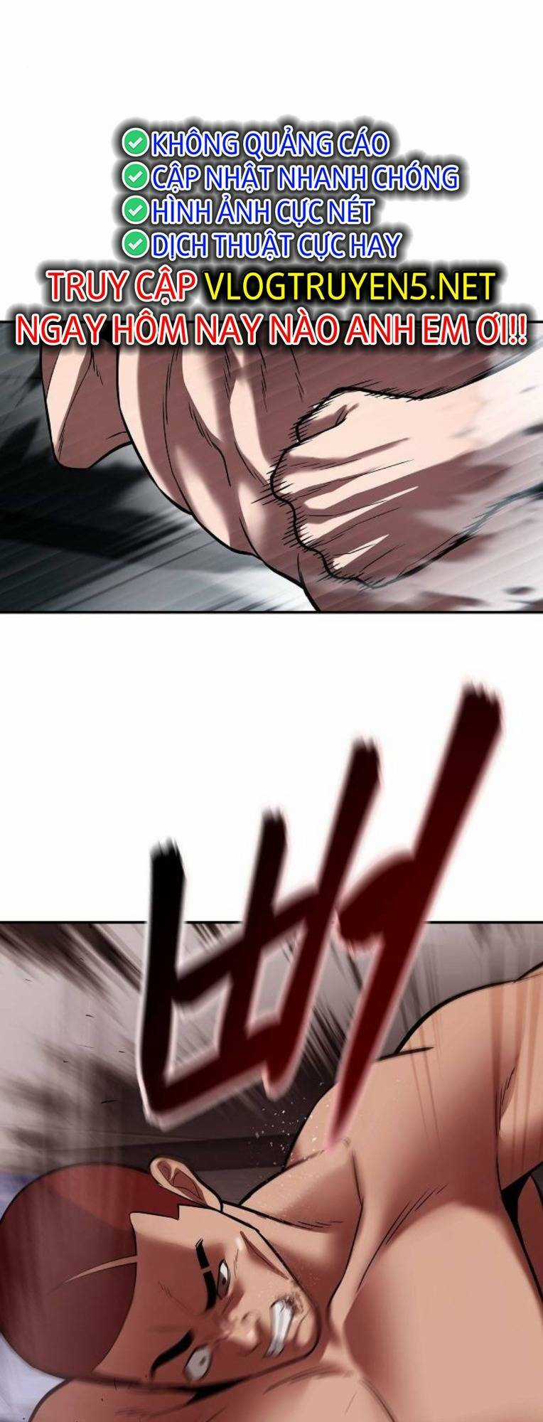 Quản Lí Du Côn - Chapter 57 - Trang 81