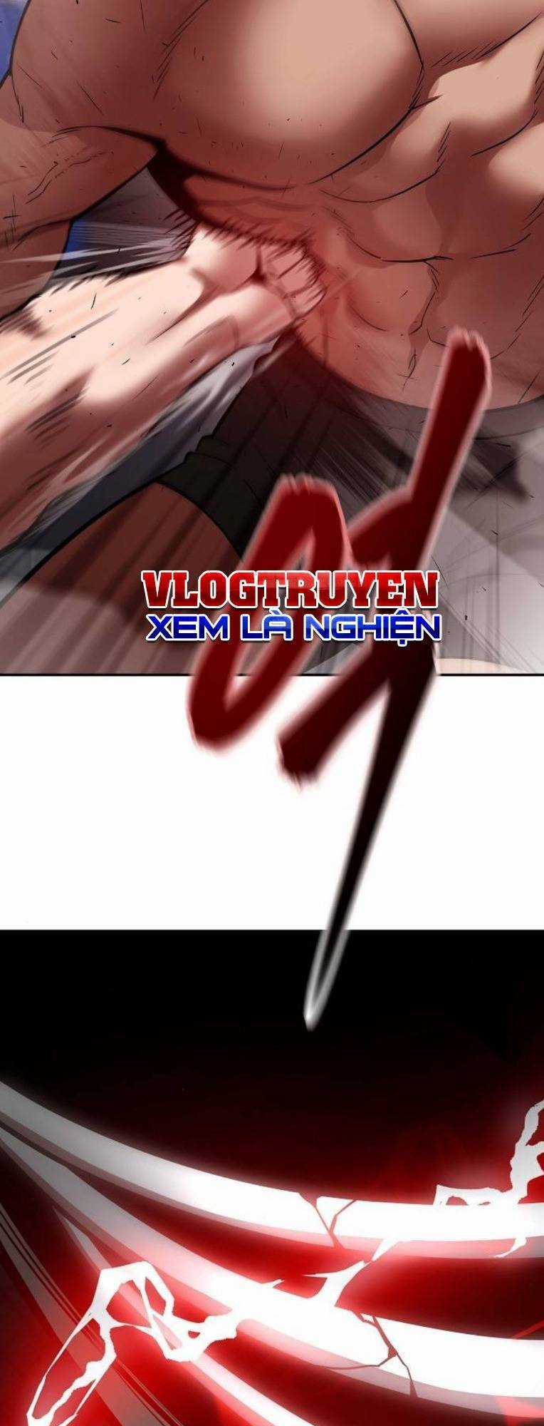 Quản Lí Du Côn - Chapter 57 - Trang 82