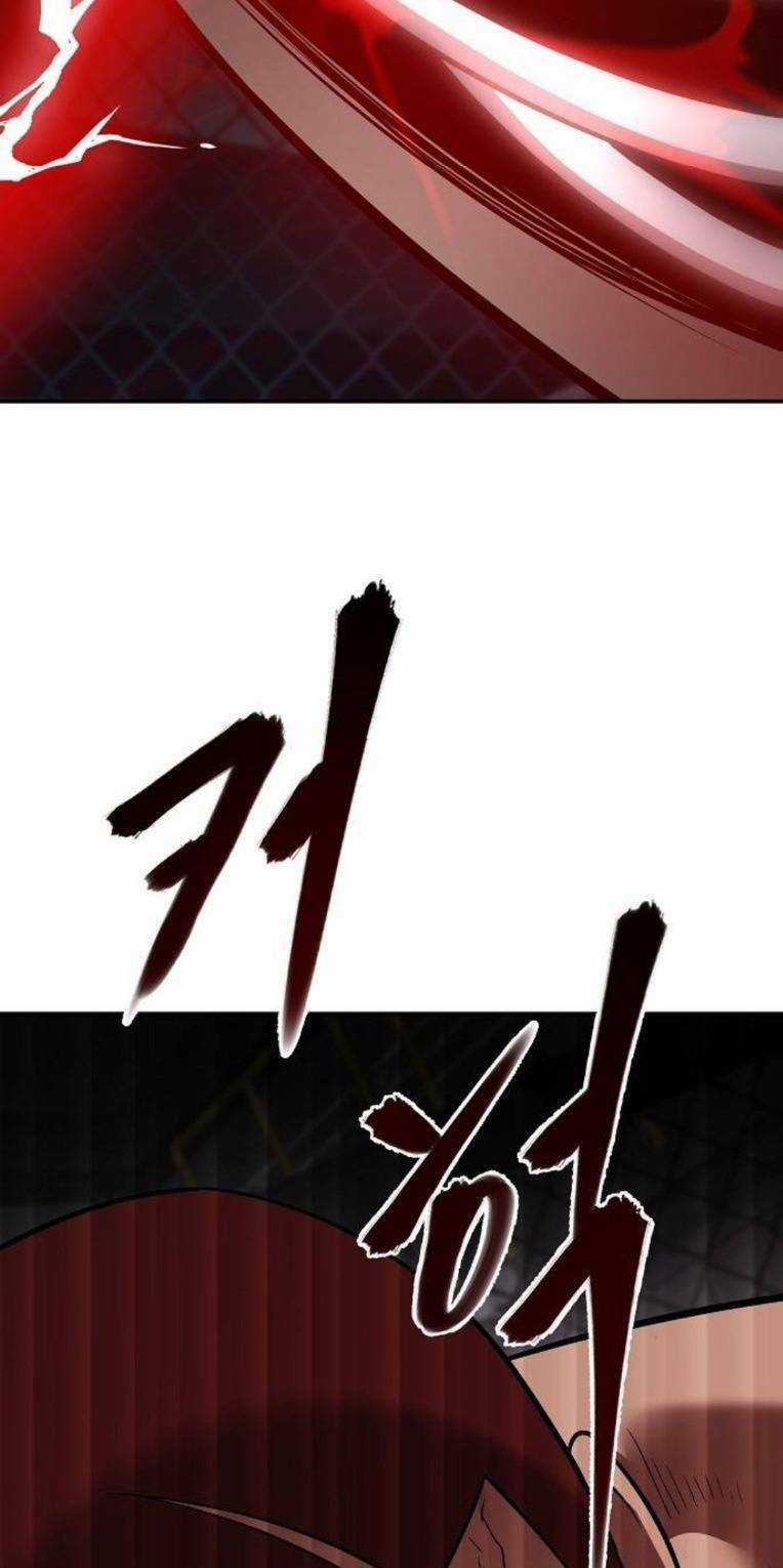 Quản Lí Du Côn - Chapter 57 - Trang 83