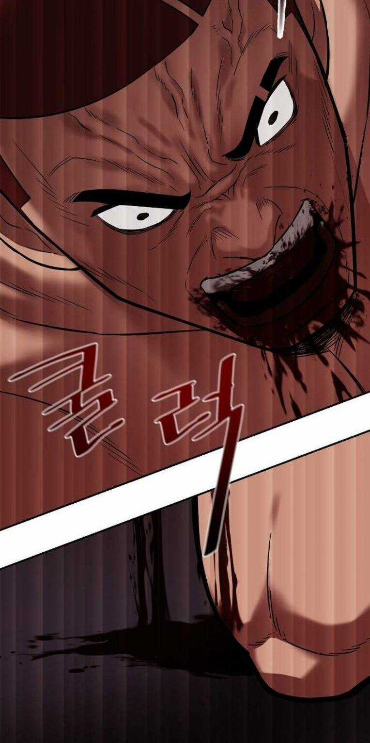 Quản Lí Du Côn - Chapter 57 - Trang 84