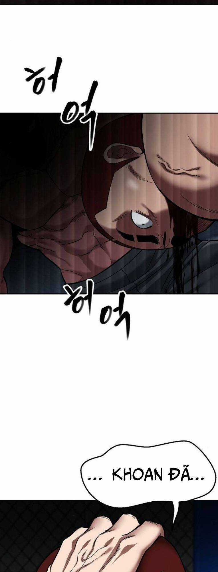 Quản Lí Du Côn - Chapter 57 - Trang 85