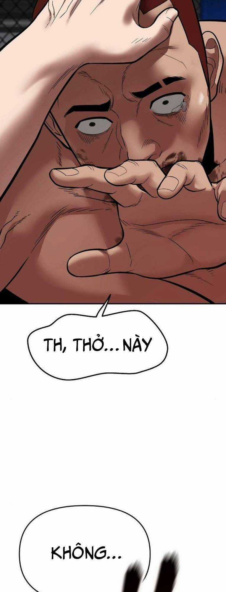 Quản Lí Du Côn - Chapter 57 - Trang 86