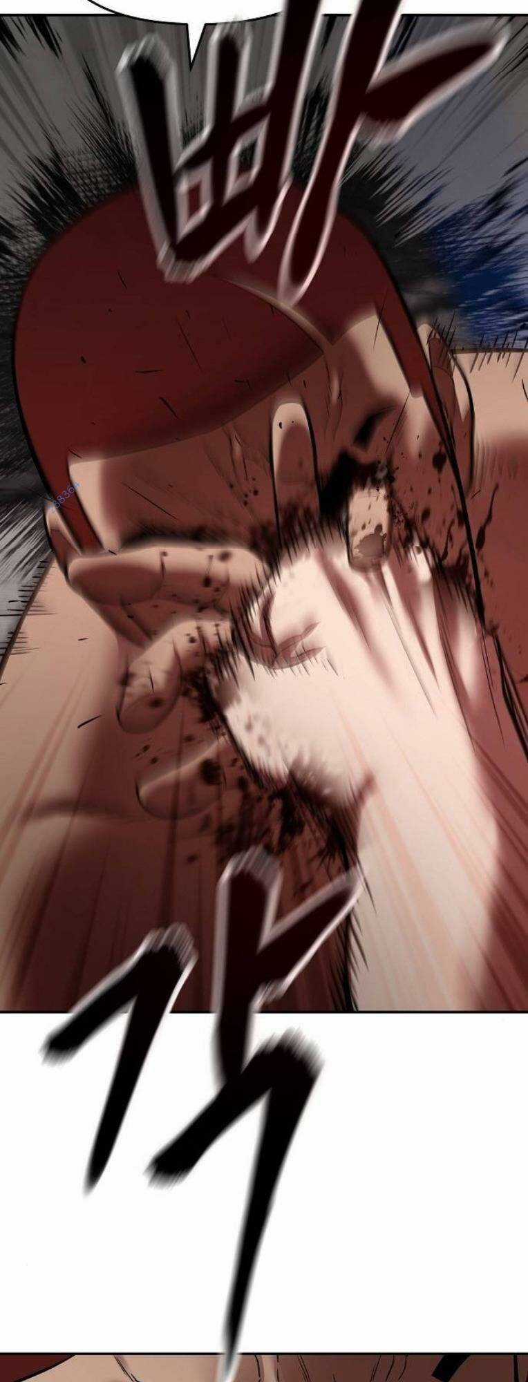 Quản Lí Du Côn - Chapter 57 - Trang 87