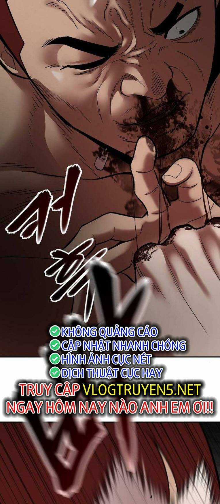 Quản Lí Du Côn - Chapter 57 - Trang 88