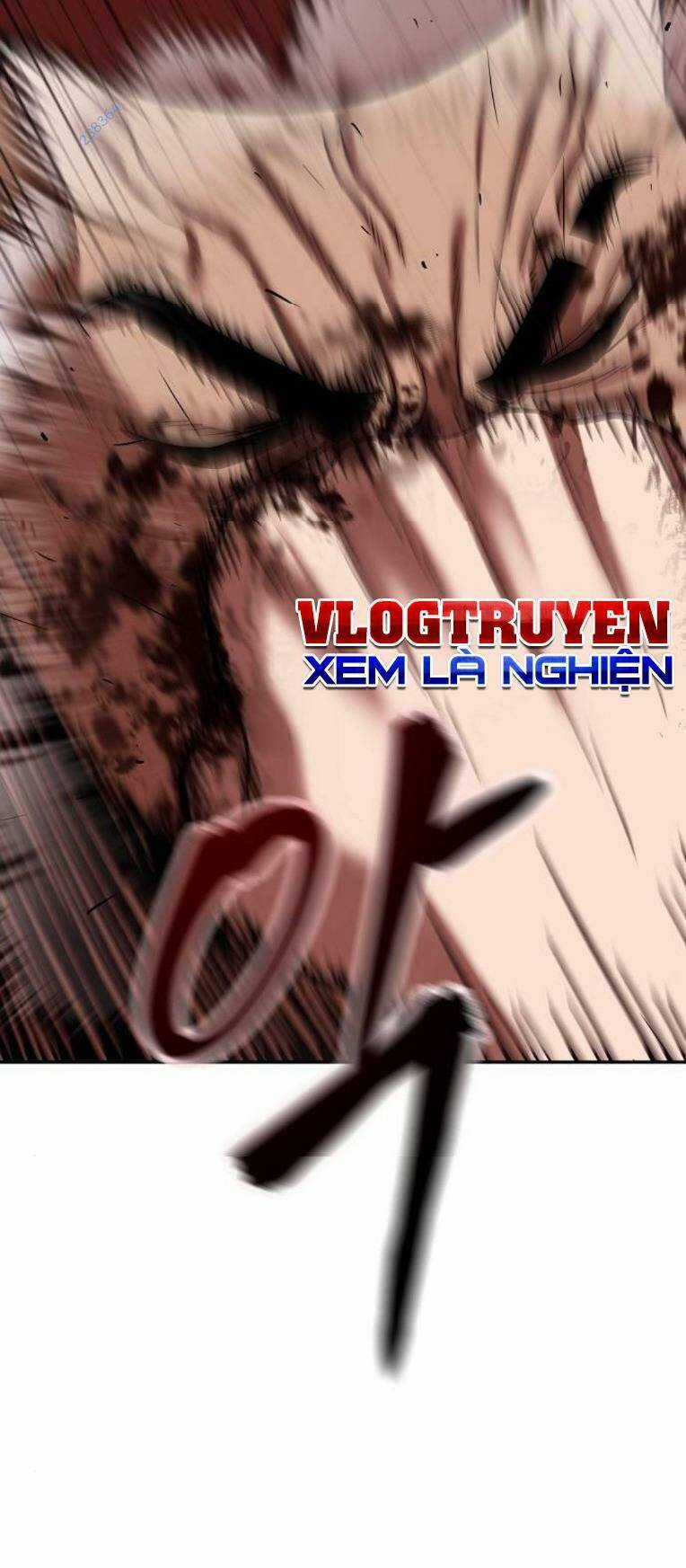 Quản Lí Du Côn - Chapter 57 - Trang 89