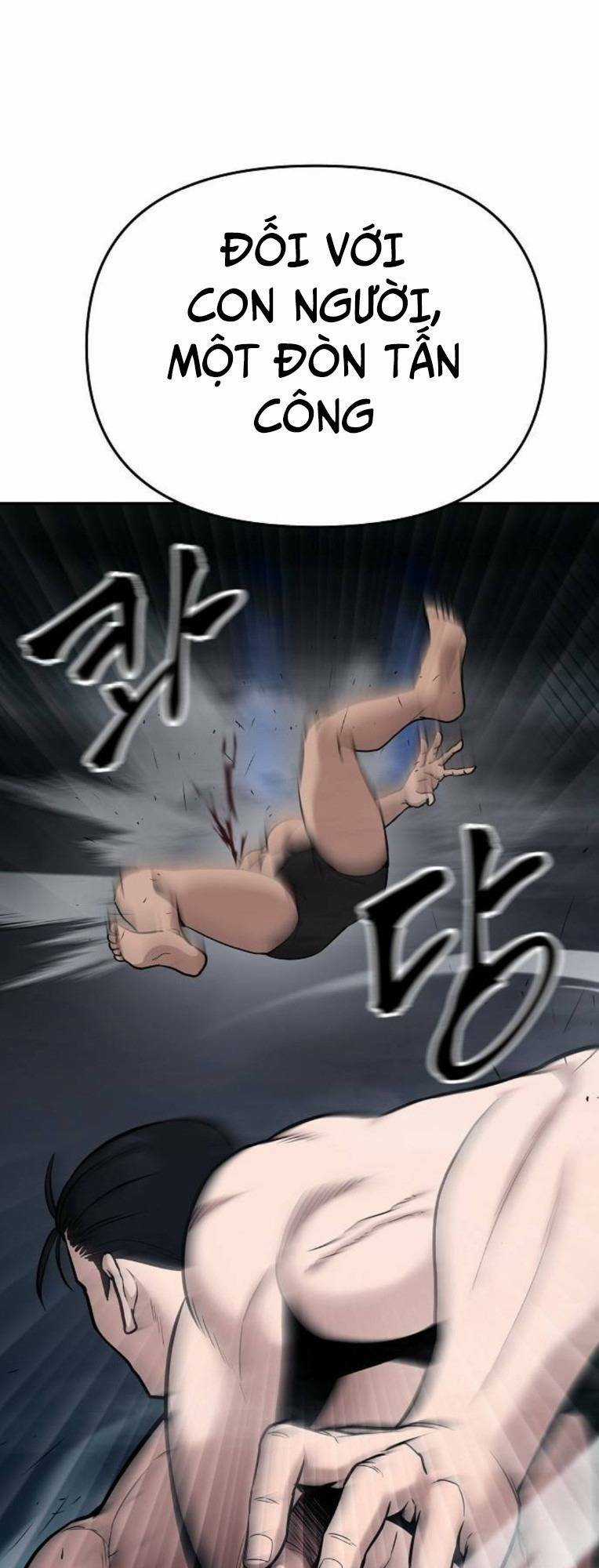 Quản Lí Du Côn - Chapter 57 - Trang 90