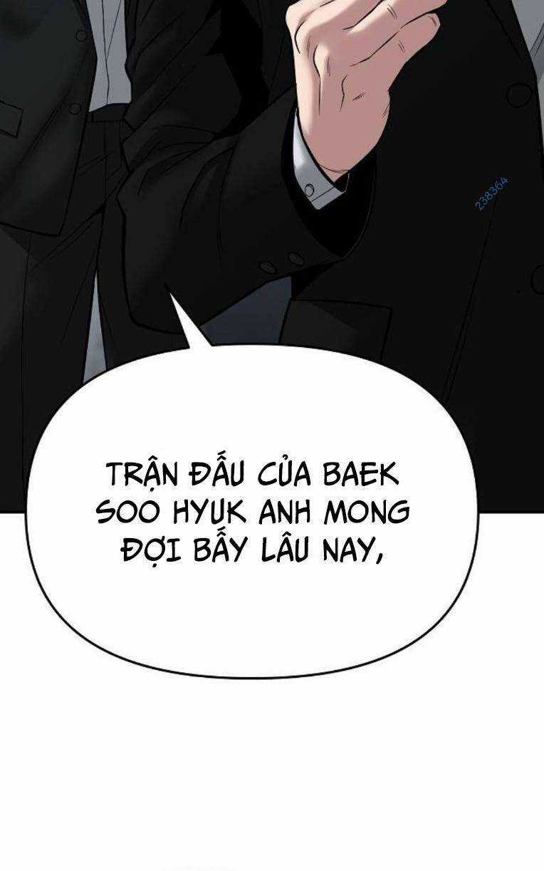 Quản Lí Du Côn - Chapter 57 - Trang 10