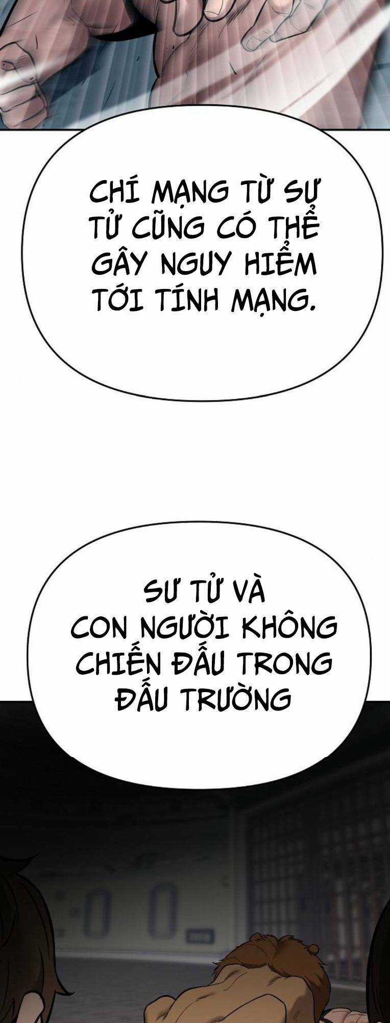 Quản Lí Du Côn - Chapter 57 - Trang 91